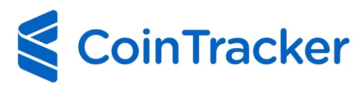 CoinTracker