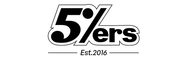 The 5ers