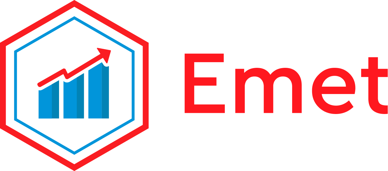 Emet Trading Solutions
